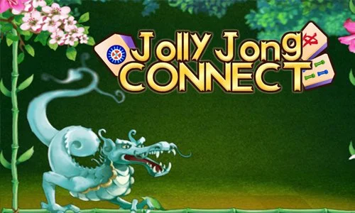 Jolly Jong Connect